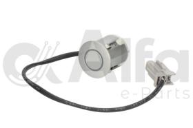 ALFA E-PARTS AF06056 - SENSOR PARKING