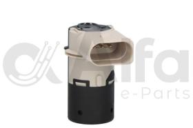 ALFA E-PARTS AF06066 - SENSOR PARKING