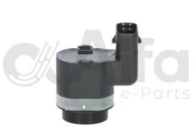 ALFA E-PARTS AF06067 - SENSOR PARKING