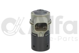 ALFA E-PARTS AF06068 - SENSOR PARKING