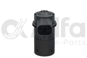 ALFA E-PARTS AF06070 - SENSOR PARKING