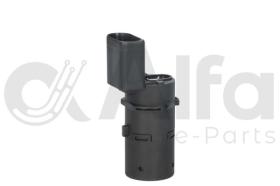 ALFA E-PARTS AF06072 - SENSOR PARKING
