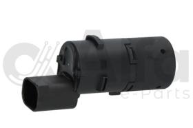 ALFA E-PARTS AF06073 - SENSOR PARKING