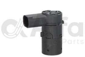 ALFA E-PARTS AF06074 - SENSOR PARKING