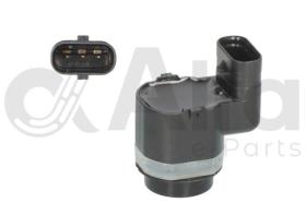 ALFA E-PARTS AF06079 - SENSOR PARKING