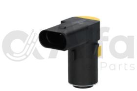 ALFA E-PARTS AF06081 - SENSOR PARKING