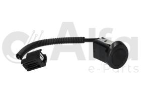 ALFA E-PARTS AF06086 - SENSOR PARKING