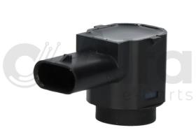 ALFA E-PARTS AF06090 - SENSOR PARKING