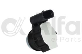 ALFA E-PARTS AF06095 - SENSOR PARKING