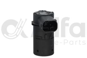 ALFA E-PARTS AF06096 - SENSOR PARKING