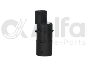 ALFA E-PARTS AF06097 - SENSOR PARKING