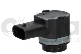 ALFA E-PARTS AF06098 - SENSOR PARKING