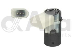ALFA E-PARTS AF06099 - SENSOR PARKING
