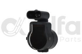 ALFA E-PARTS AF06101 - SENSOR PARKING