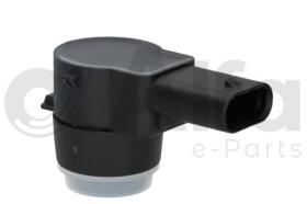 ALFA E-PARTS AF06105 - SENSOR PARKING