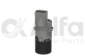 ALFA E-PARTS AF06108 - SENSOR PARKING