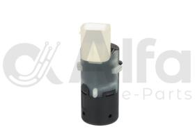 ALFA E-PARTS AF06109 - SENSOR PARKING
