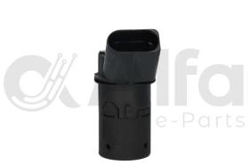 ALFA E-PARTS AF06110 - SENSOR PARKING