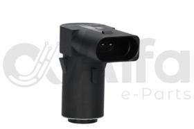 ALFA E-PARTS AF06113 - SENSOR PARKING