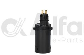 ALFA E-PARTS AF06114 - SENSOR PARKING