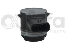 ALFA E-PARTS AF06115 - SENSOR PARKING