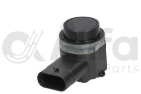 ALFA E-PARTS AF06117 - SENSOR PARKING