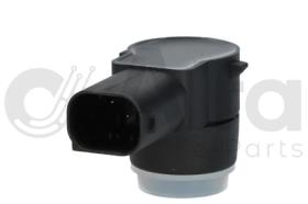 ALFA E-PARTS AF06118 - SENSOR PARKING