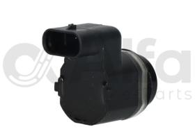 ALFA E-PARTS AF06122 - SENSOR PARKING