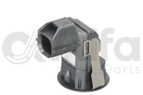 ALFA E-PARTS AF06123 - SENSOR PARKING