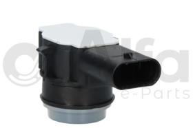 ALFA E-PARTS AF06124 - SENSOR PARKING