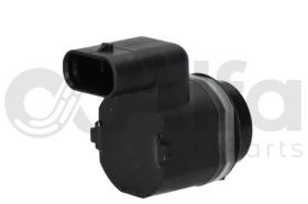 ALFA E-PARTS AF06133 - SENSOR PARKING