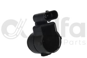 ALFA E-PARTS AF06134 - SENSOR PARKING