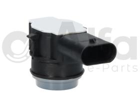 ALFA E-PARTS AF06135 - SENSOR PARKING