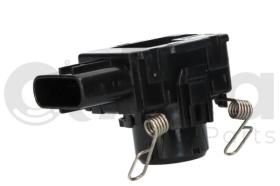 ALFA E-PARTS AF06136 - SENSOR PARKING