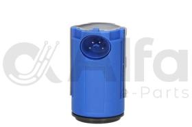 ALFA E-PARTS AF06139 - SENSOR PARKING