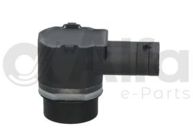 ALFA E-PARTS AF06140 - SENSOR PARKING