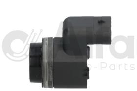 ALFA E-PARTS AF06142 - SENSOR PARKING