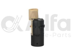 ALFA E-PARTS AF06143 - SENSOR PARKING