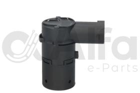 ALFA E-PARTS AF06145 - SENSOR PARKING