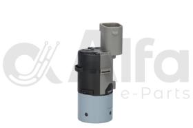 ALFA E-PARTS AF06146 - SENSOR PARKING