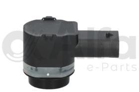 ALFA E-PARTS AF06150 - SENSOR PARKING