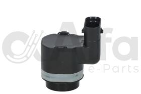 ALFA E-PARTS AF06151 - SENSOR PARKING