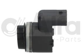 ALFA E-PARTS AF06152 - SENSOR PARKING