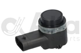 ALFA E-PARTS AF06154 - SENSOR PARKING