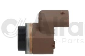 ALFA E-PARTS AF06156 - SENSOR PARKING