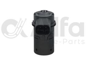 ALFA E-PARTS AF06157 - SENSOR PARKING