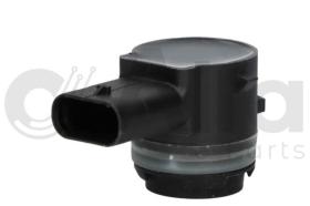 ALFA E-PARTS AF06159 - SENSOR PARKING
