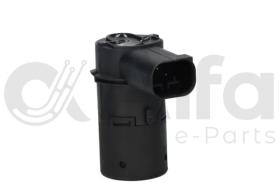 ALFA E-PARTS AF06164 - SENSOR PARKING