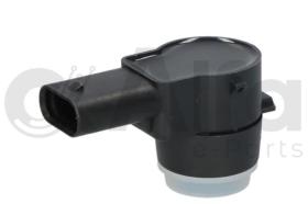ALFA E-PARTS AF06165 - SENSOR PARKING