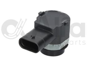 ALFA E-PARTS AF06167 - SENSOR PARKING